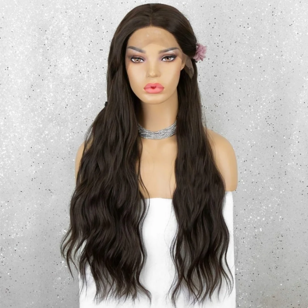 Blooming Hair 24